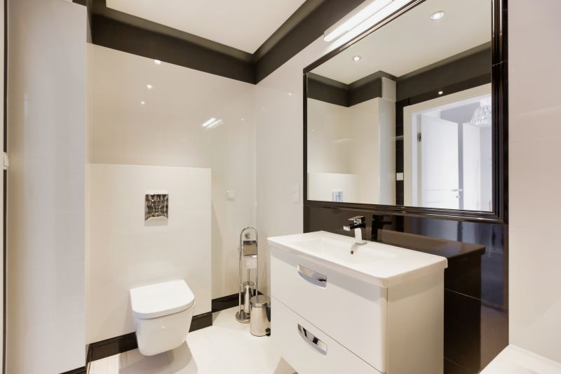 Cost of Bathroom Remodeling in Albemarle, NC