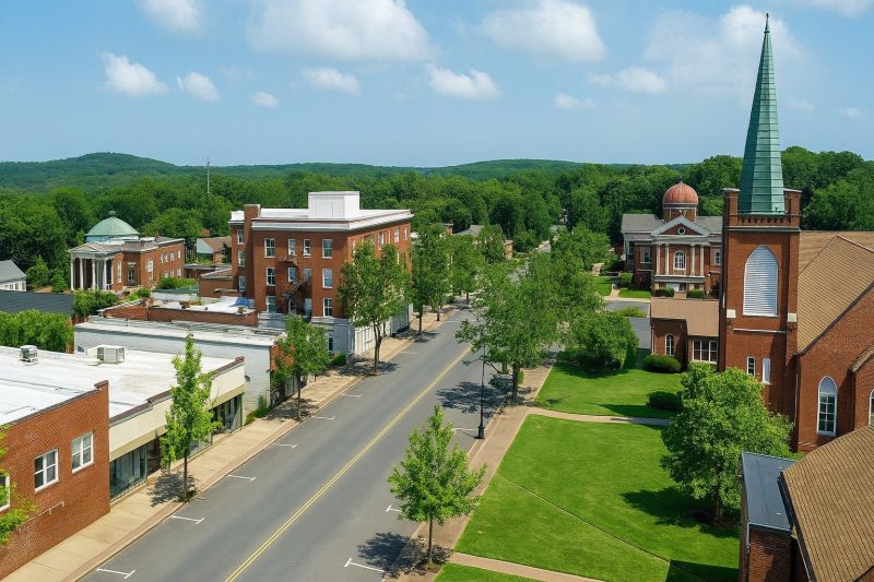 Best Bathroom Remodeling pros in Albemarle, NC
